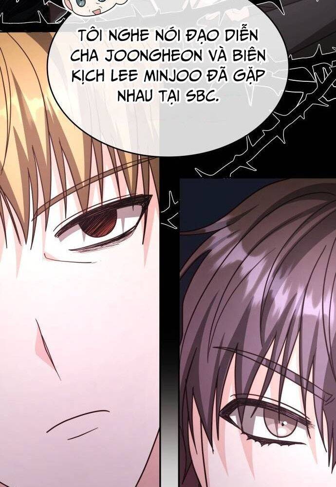 Studio Tùy Hứng Của Nghệ Sĩ Thiên Tài - Chapter 27 - Page 57