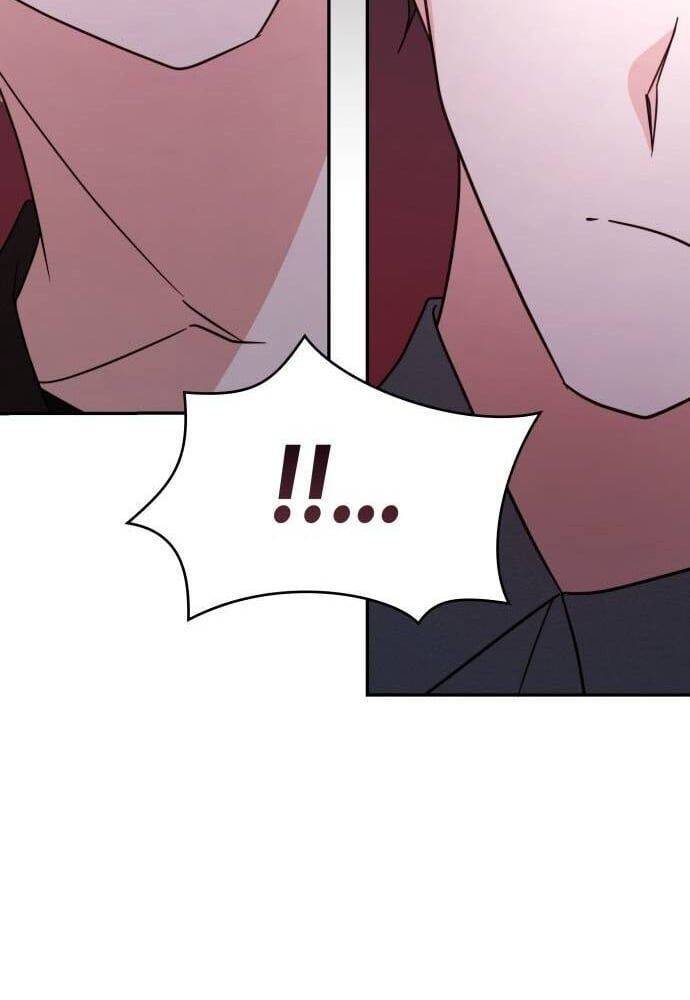 Studio Tùy Hứng Của Nghệ Sĩ Thiên Tài - Chapter 27 - Page 58