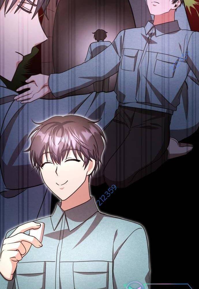 Studio Tùy Hứng Của Nghệ Sĩ Thiên Tài - Chapter 27 - Page 6