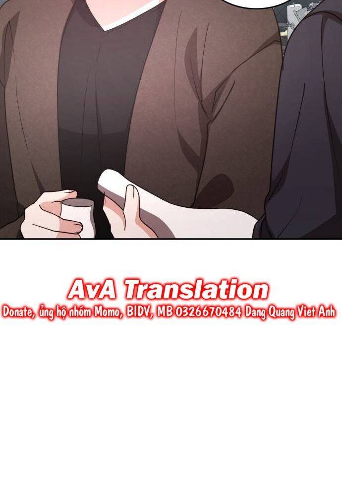 Studio Tùy Hứng Của Nghệ Sĩ Thiên Tài - Chapter 27 - Page 60