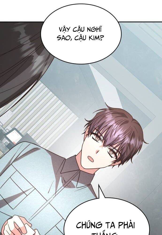 Studio Tùy Hứng Của Nghệ Sĩ Thiên Tài - Chapter 27 - Page 61