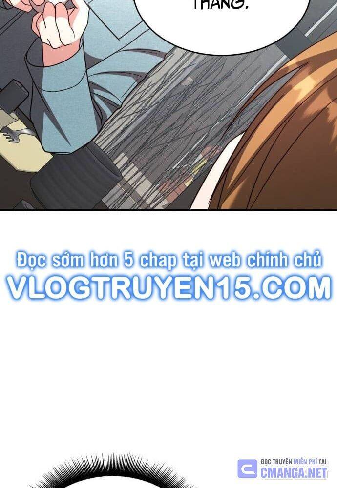 Studio Tùy Hứng Của Nghệ Sĩ Thiên Tài - Chapter 27 - Page 62