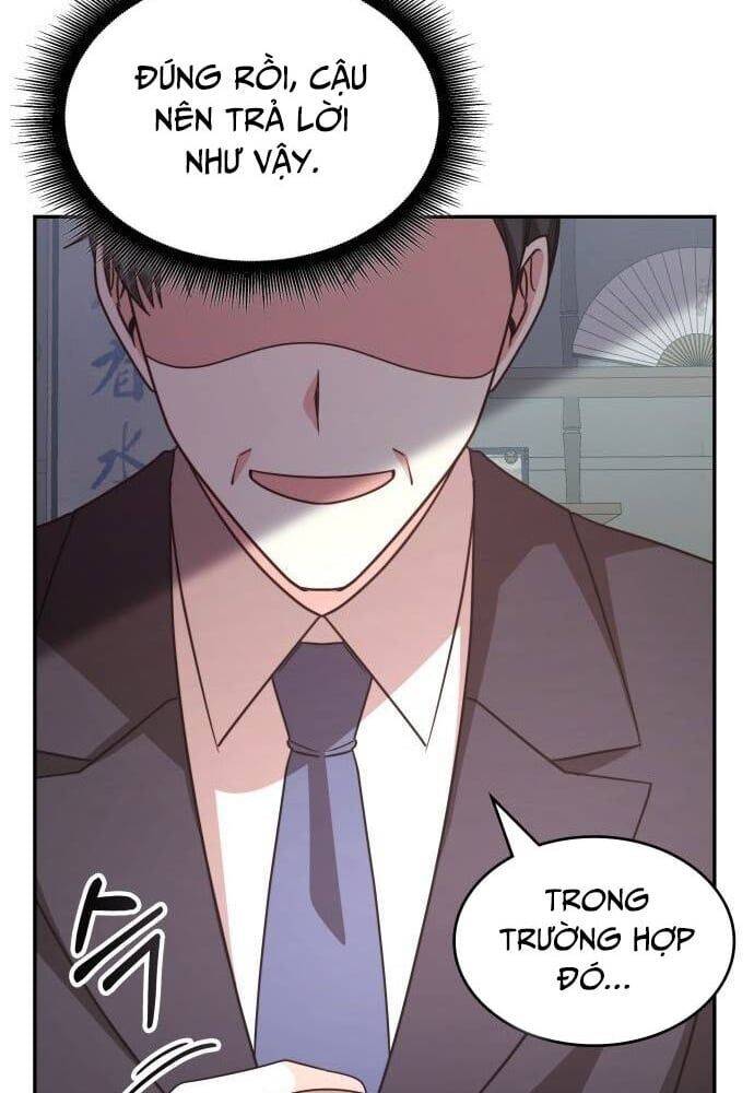 Studio Tùy Hứng Của Nghệ Sĩ Thiên Tài - Chapter 27 - Page 63