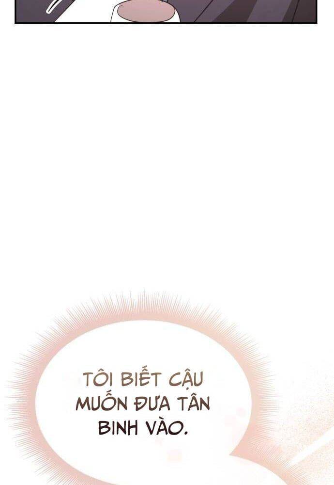 Studio Tùy Hứng Của Nghệ Sĩ Thiên Tài - Chapter 27 - Page 64