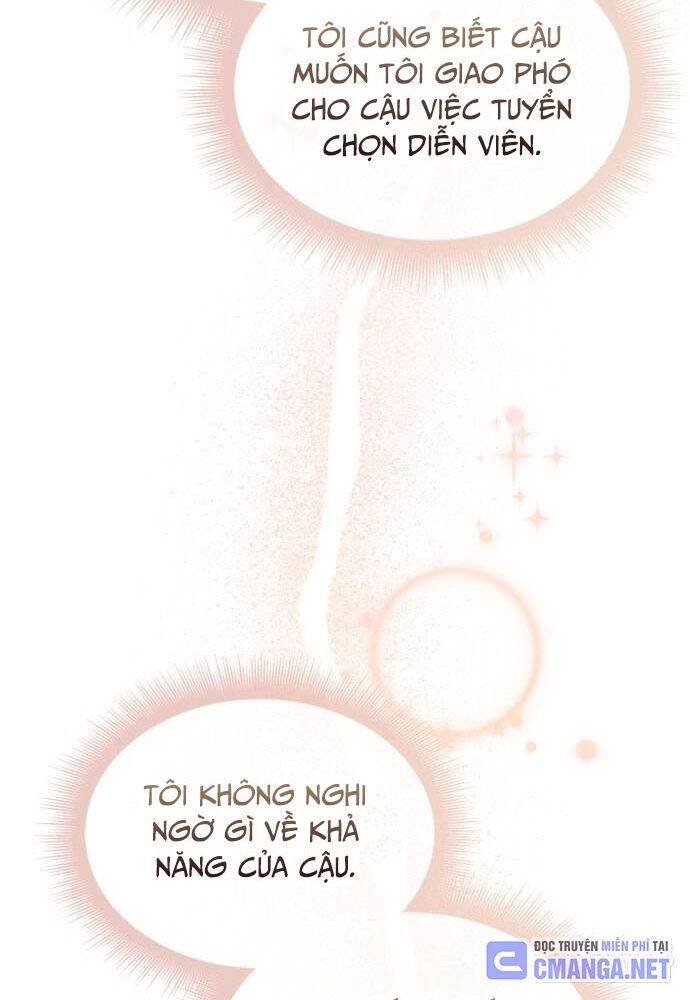 Studio Tùy Hứng Của Nghệ Sĩ Thiên Tài - Chapter 27 - Page 65