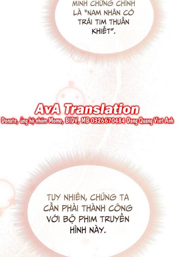 Studio Tùy Hứng Của Nghệ Sĩ Thiên Tài - Chapter 27 - Page 66