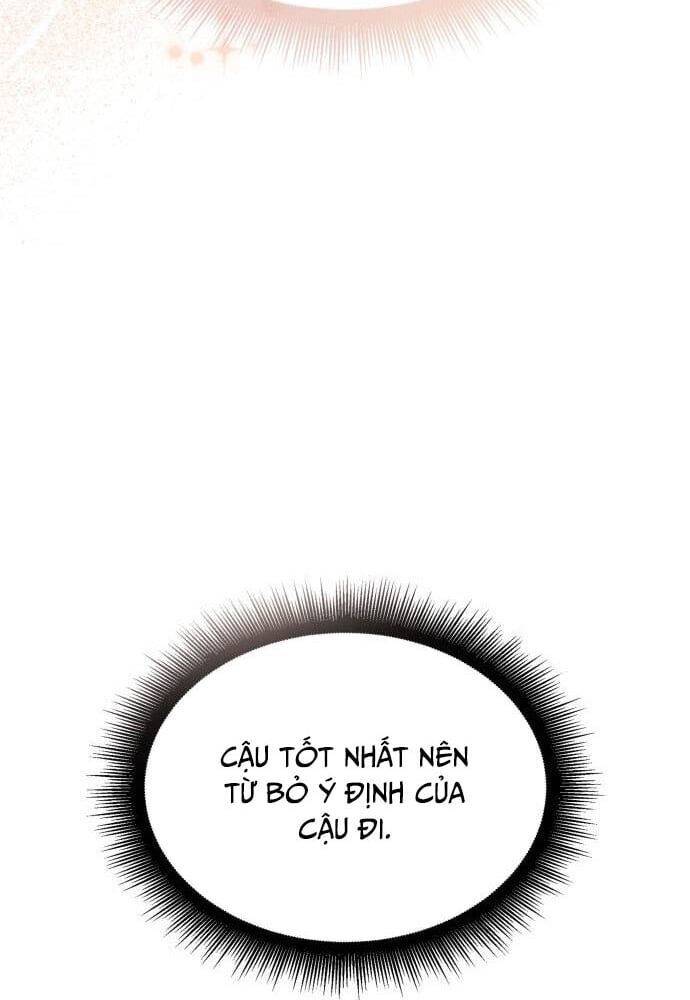 Studio Tùy Hứng Của Nghệ Sĩ Thiên Tài - Chapter 27 - Page 67