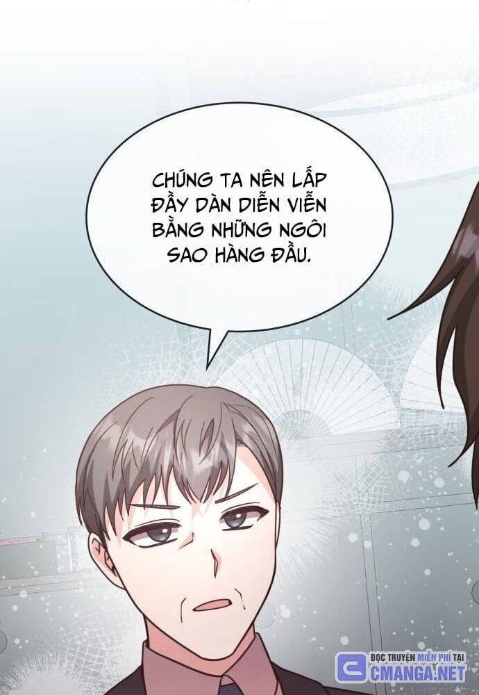 Studio Tùy Hứng Của Nghệ Sĩ Thiên Tài - Chapter 27 - Page 68