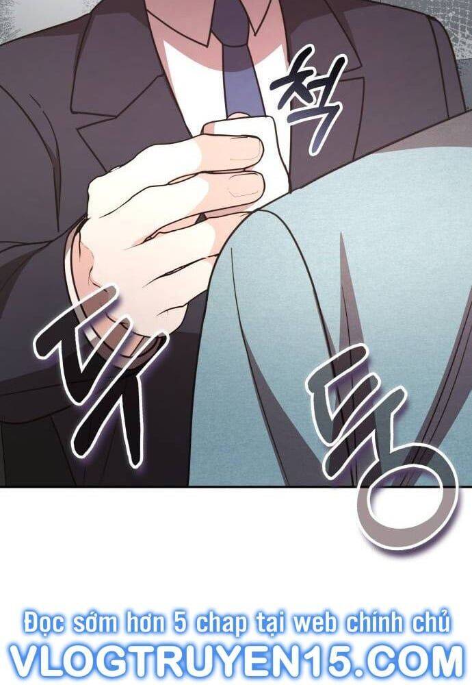 Studio Tùy Hứng Của Nghệ Sĩ Thiên Tài - Chapter 27 - Page 69