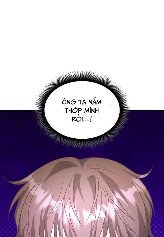 Studio Tùy Hứng Của Nghệ Sĩ Thiên Tài - Chapter 27 - Page 70
