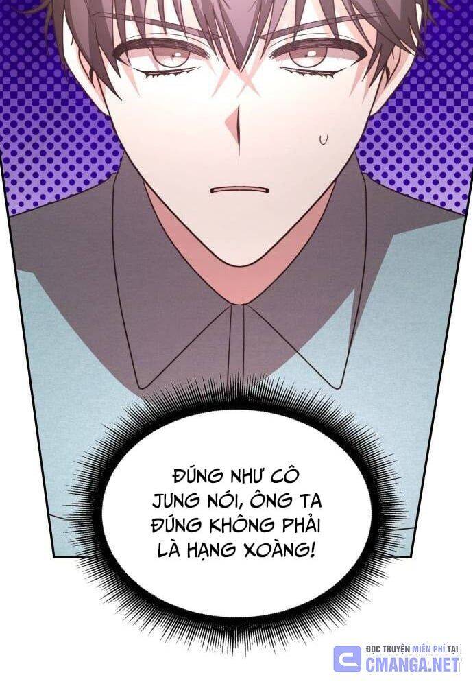 Studio Tùy Hứng Của Nghệ Sĩ Thiên Tài - Chapter 27 - Page 71