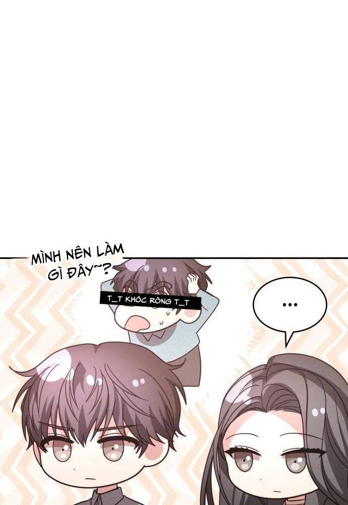 Studio Tùy Hứng Của Nghệ Sĩ Thiên Tài - Chapter 27 - Page 72