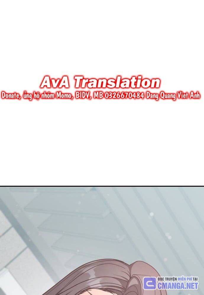 Studio Tùy Hứng Của Nghệ Sĩ Thiên Tài - Chapter 27 - Page 74