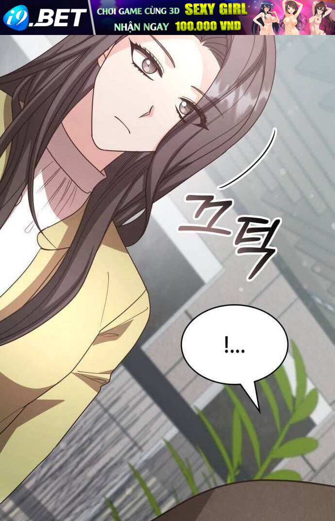 Studio Tùy Hứng Của Nghệ Sĩ Thiên Tài - Chapter 27 - Page 75