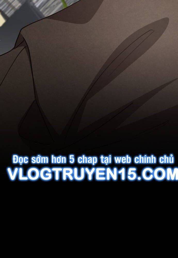 Studio Tùy Hứng Của Nghệ Sĩ Thiên Tài - Chapter 27 - Page 76
