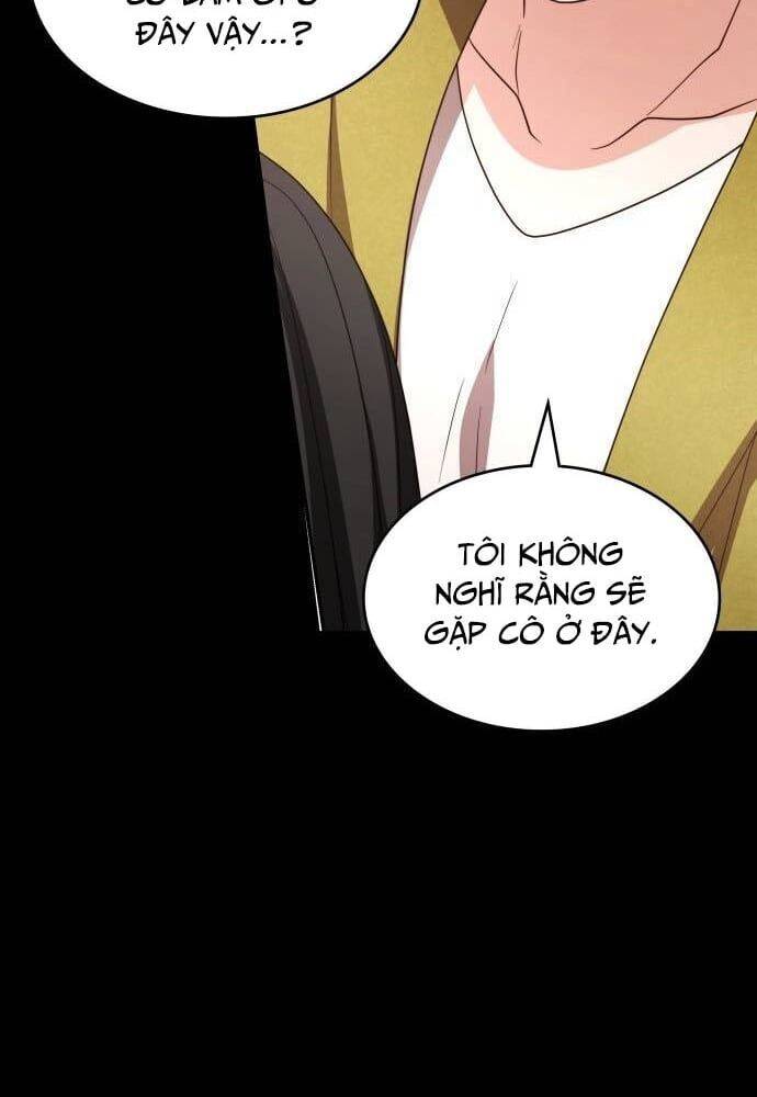 Studio Tùy Hứng Của Nghệ Sĩ Thiên Tài - Chapter 27 - Page 78