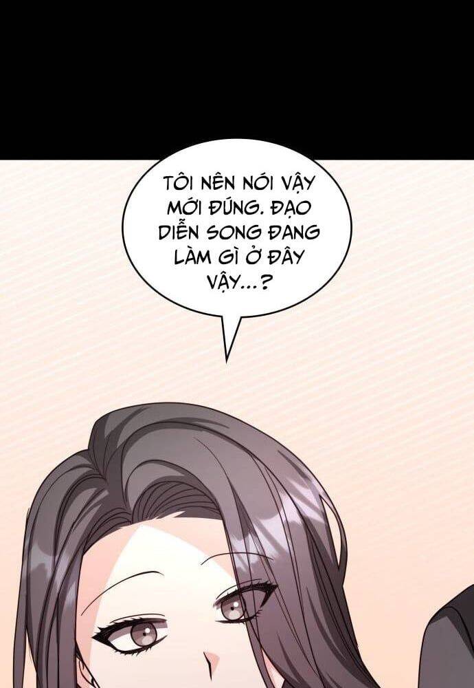 Studio Tùy Hứng Của Nghệ Sĩ Thiên Tài - Chapter 27 - Page 79