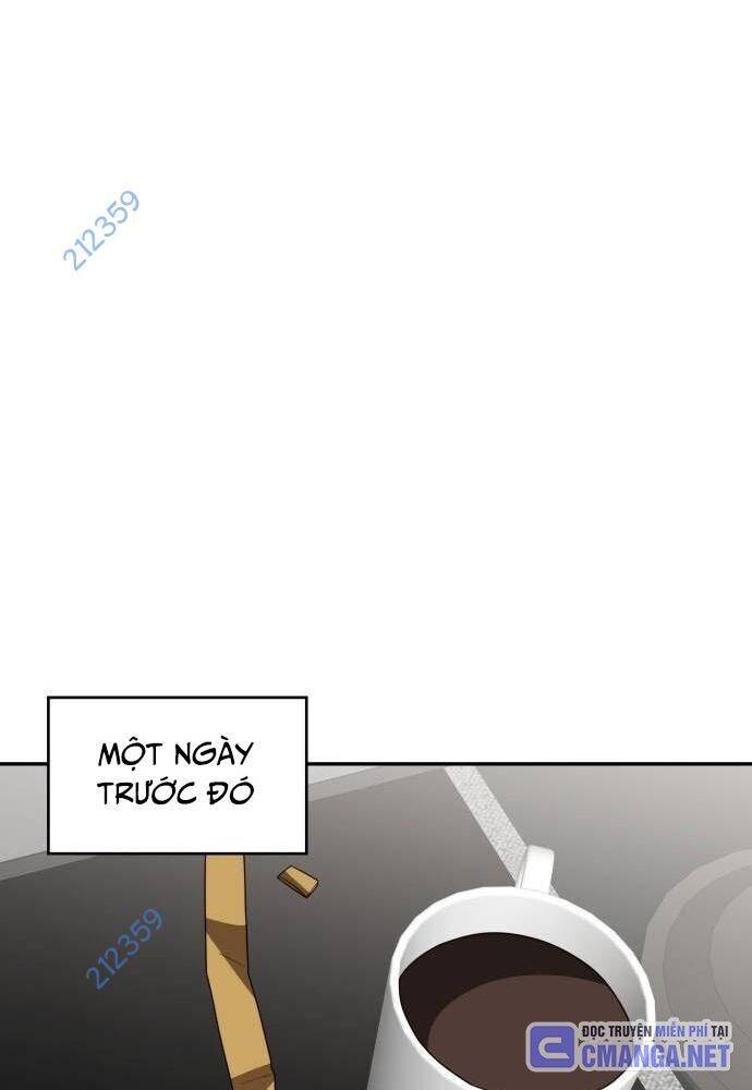 Studio Tùy Hứng Của Nghệ Sĩ Thiên Tài - Chapter 27 - Page 8