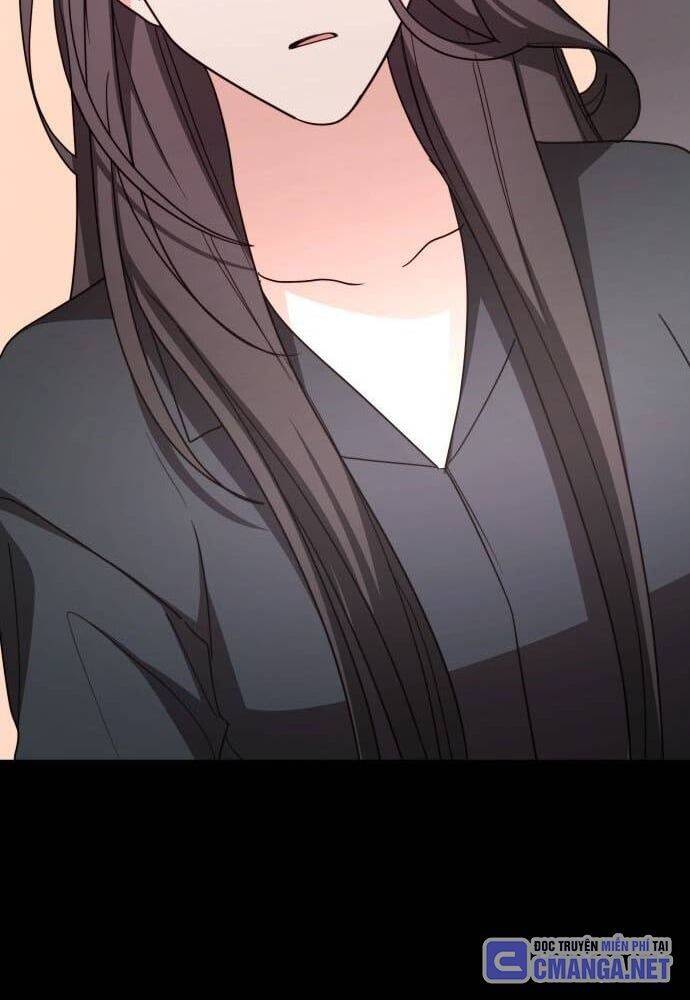 Studio Tùy Hứng Của Nghệ Sĩ Thiên Tài - Chapter 27 - Page 80