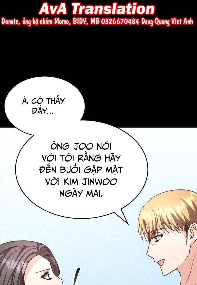 Studio Tùy Hứng Của Nghệ Sĩ Thiên Tài - Chapter 27 - Page 81