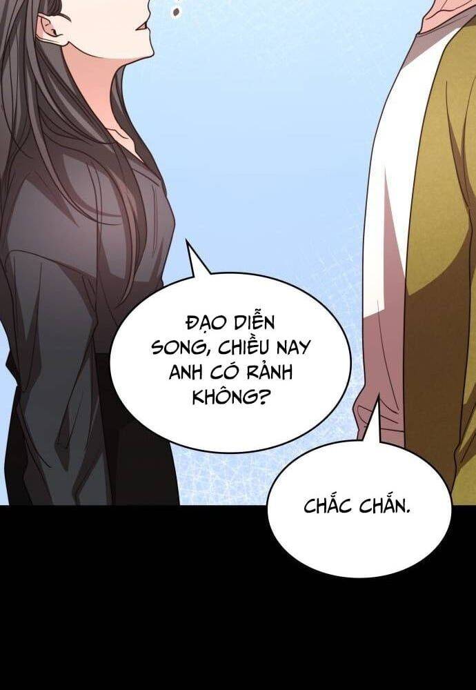 Studio Tùy Hứng Của Nghệ Sĩ Thiên Tài - Chapter 27 - Page 82