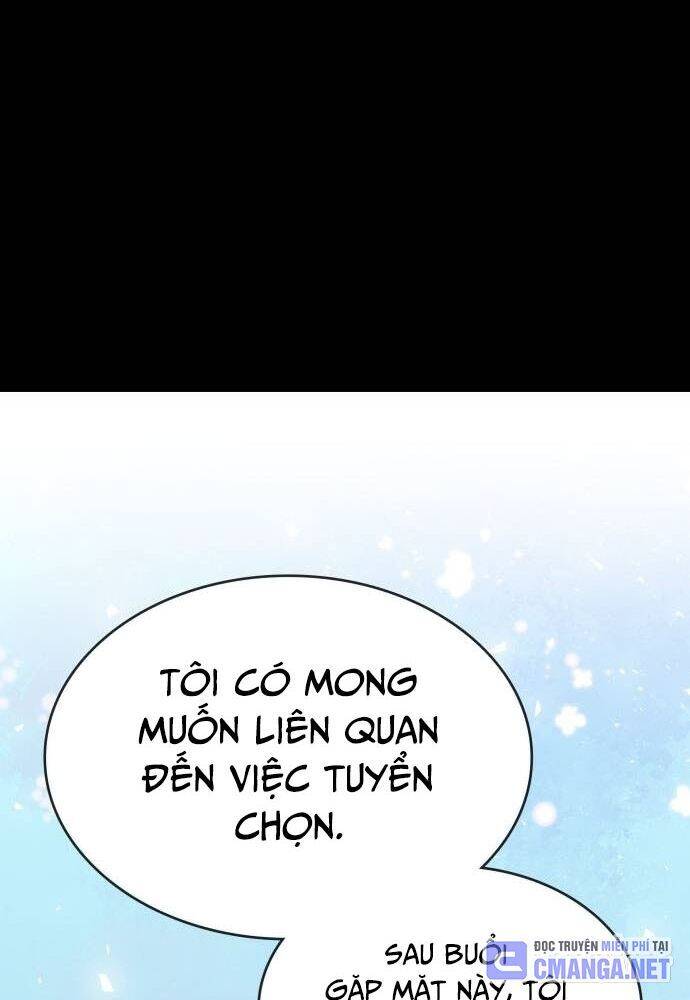 Studio Tùy Hứng Của Nghệ Sĩ Thiên Tài - Chapter 27 - Page 83