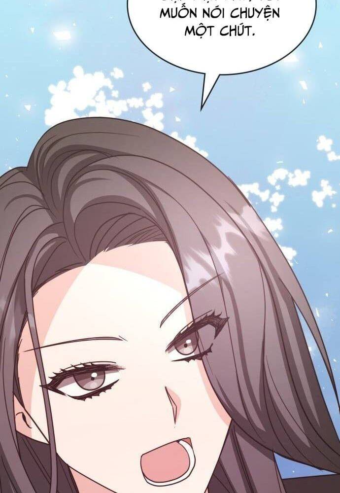 Studio Tùy Hứng Của Nghệ Sĩ Thiên Tài - Chapter 27 - Page 84