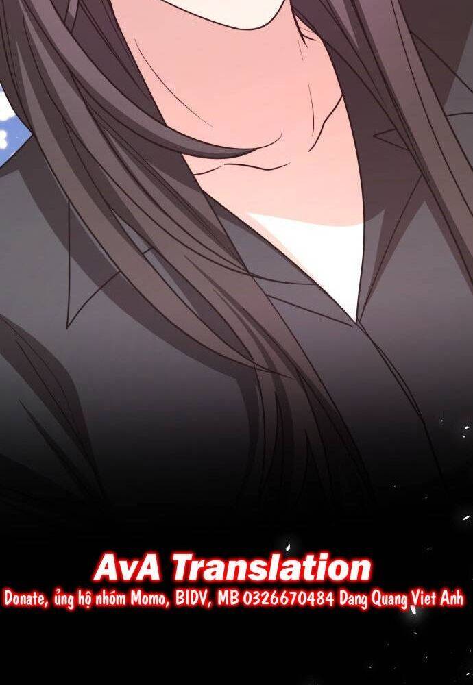 Studio Tùy Hứng Của Nghệ Sĩ Thiên Tài - Chapter 27 - Page 85