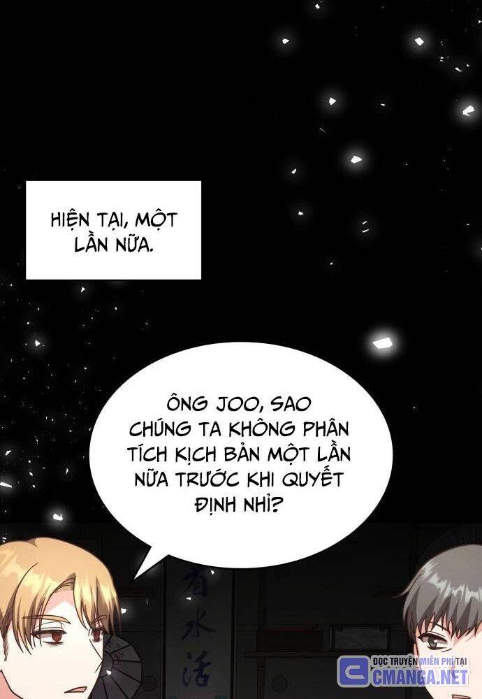 Studio Tùy Hứng Của Nghệ Sĩ Thiên Tài - Chapter 27 - Page 86