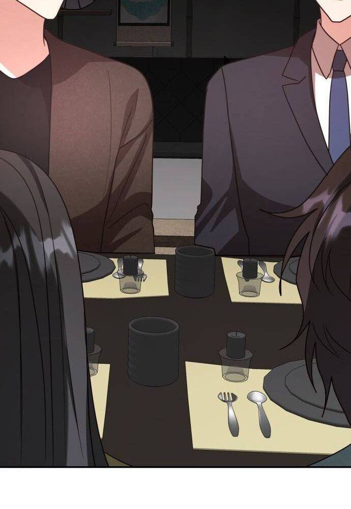 Studio Tùy Hứng Của Nghệ Sĩ Thiên Tài - Chapter 27 - Page 87