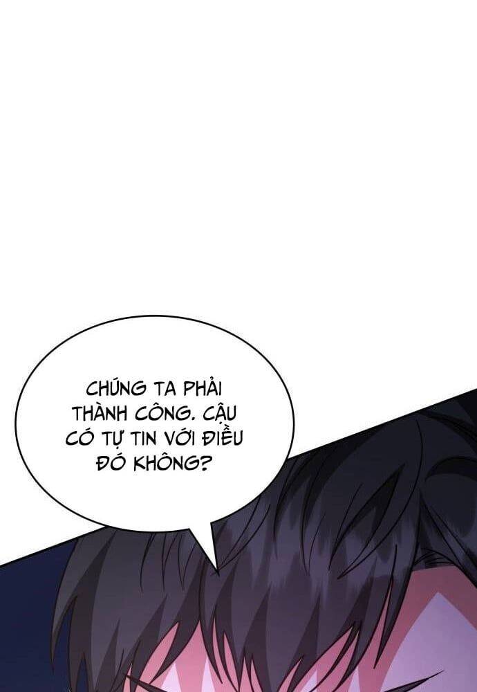 Studio Tùy Hứng Của Nghệ Sĩ Thiên Tài - Chapter 27 - Page 88