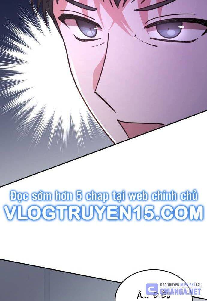 Studio Tùy Hứng Của Nghệ Sĩ Thiên Tài - Chapter 27 - Page 89