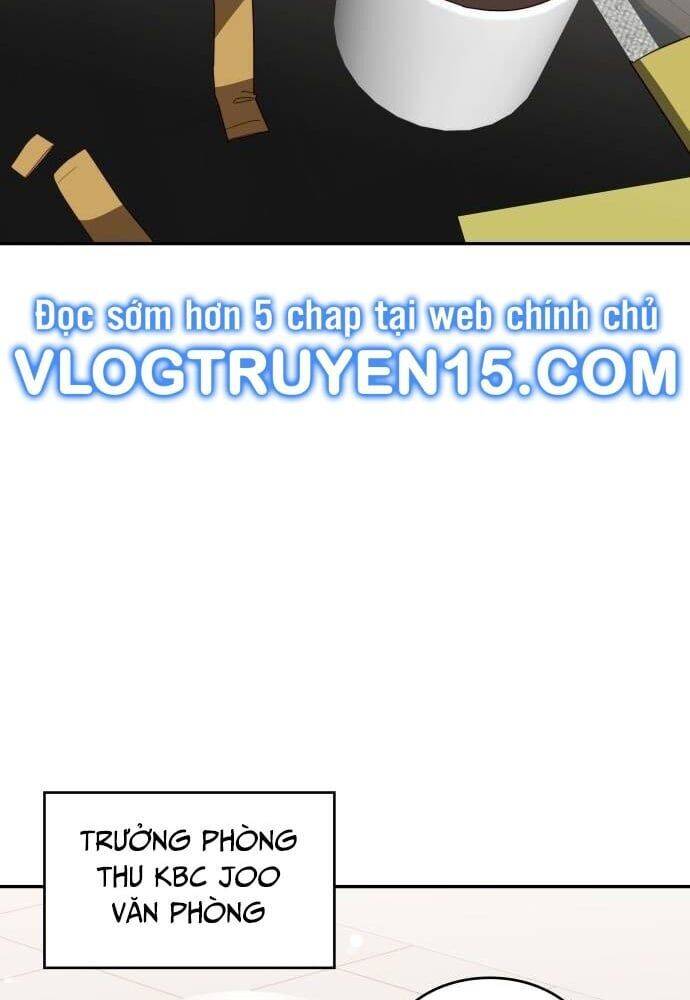 Studio Tùy Hứng Của Nghệ Sĩ Thiên Tài - Chapter 27 - Page 9