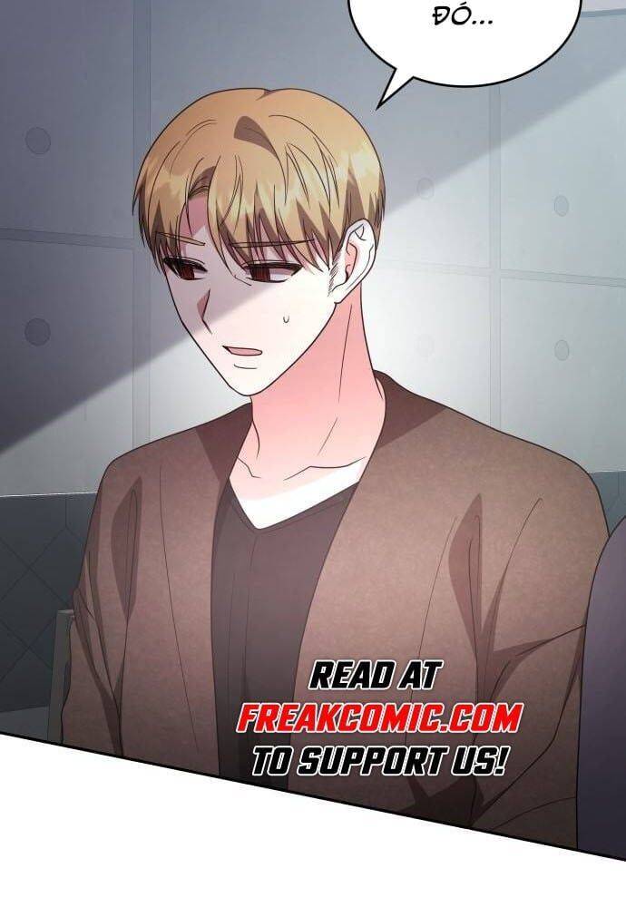 Studio Tùy Hứng Của Nghệ Sĩ Thiên Tài - Chapter 27 - Page 90