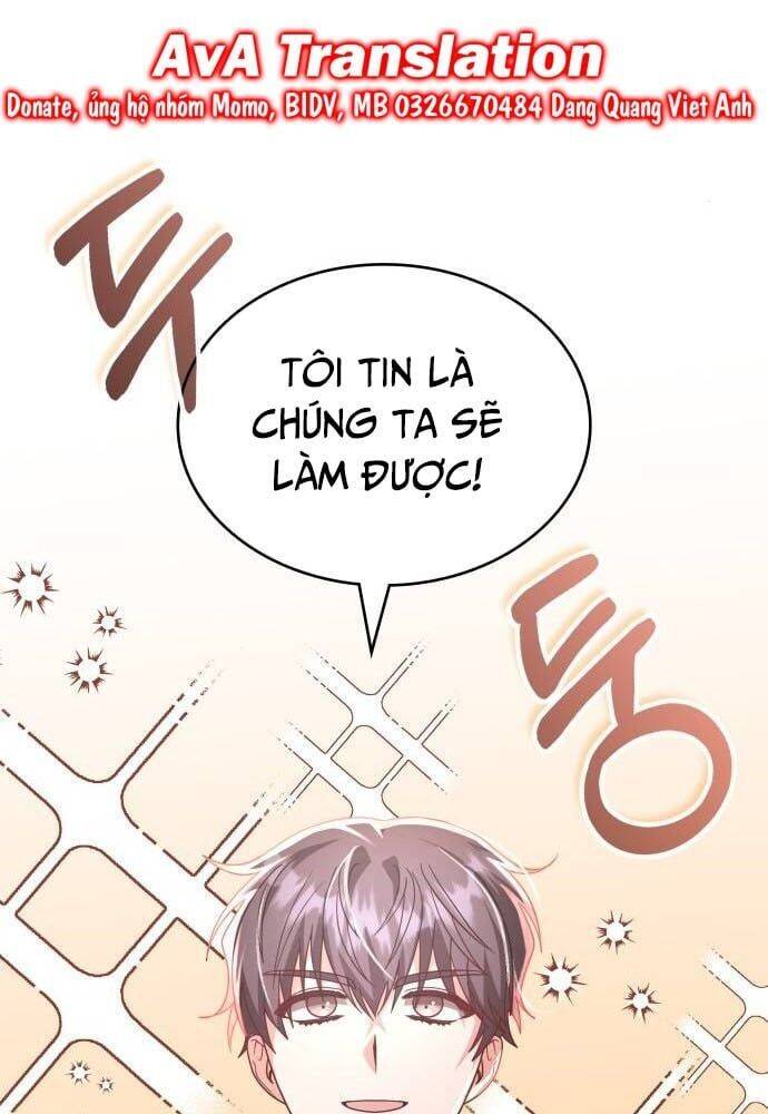 Studio Tùy Hứng Của Nghệ Sĩ Thiên Tài - Chapter 27 - Page 91