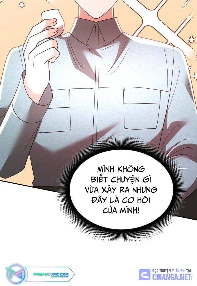 Studio Tùy Hứng Của Nghệ Sĩ Thiên Tài - Chapter 27 - Page 92