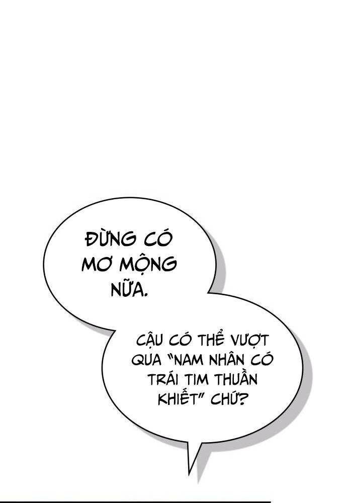 Studio Tùy Hứng Của Nghệ Sĩ Thiên Tài - Chapter 27 - Page 93