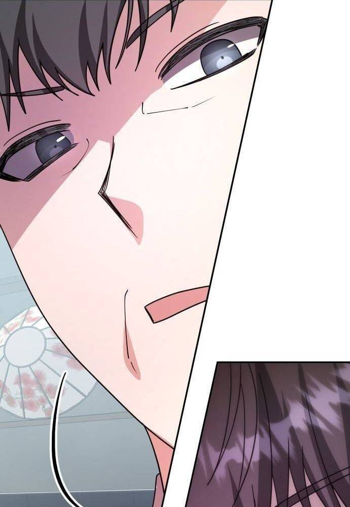 Studio Tùy Hứng Của Nghệ Sĩ Thiên Tài - Chapter 27 - Page 94