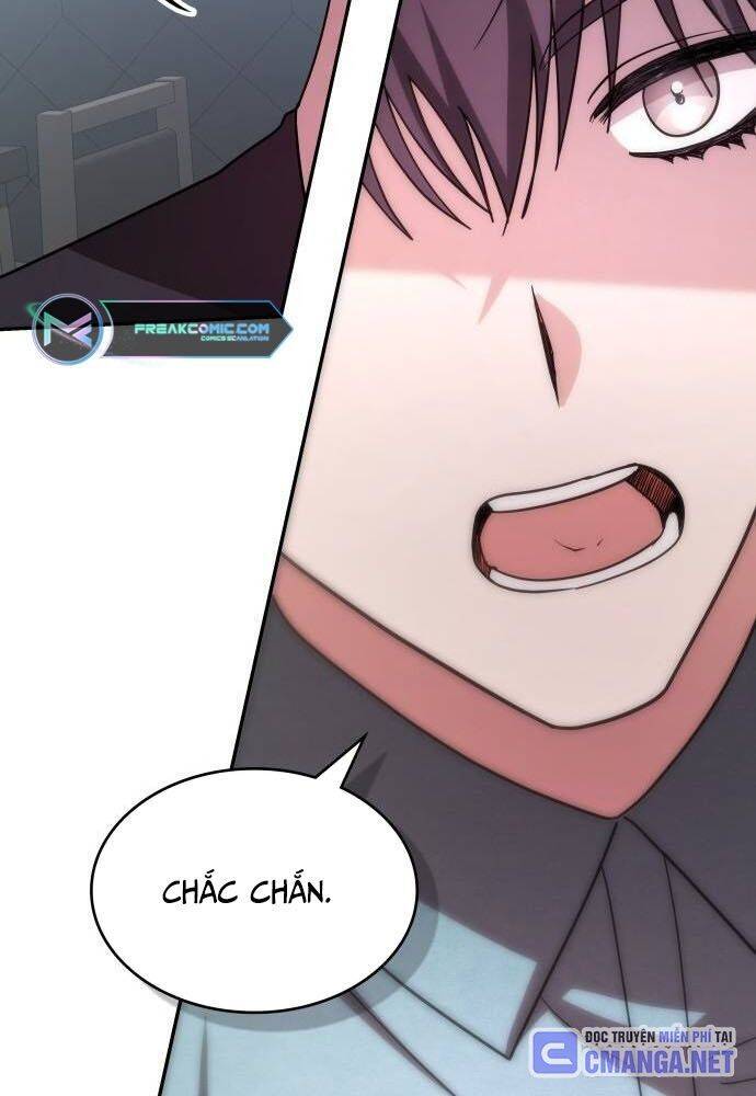 Studio Tùy Hứng Của Nghệ Sĩ Thiên Tài - Chapter 27 - Page 95