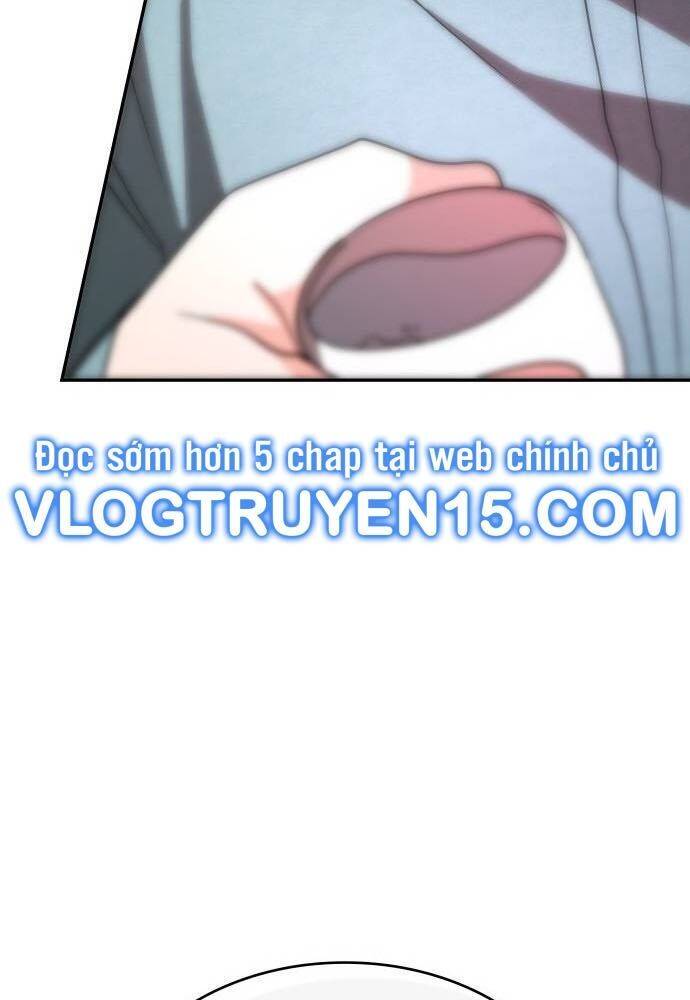 Studio Tùy Hứng Của Nghệ Sĩ Thiên Tài - Chapter 27 - Page 96