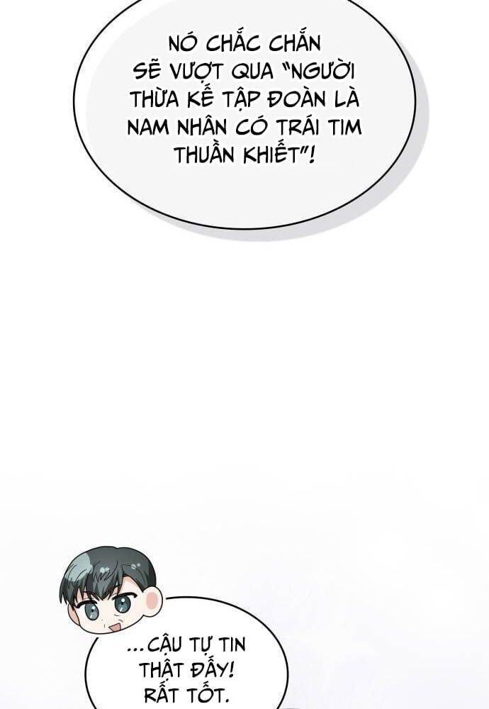 Studio Tùy Hứng Của Nghệ Sĩ Thiên Tài - Chapter 27 - Page 97