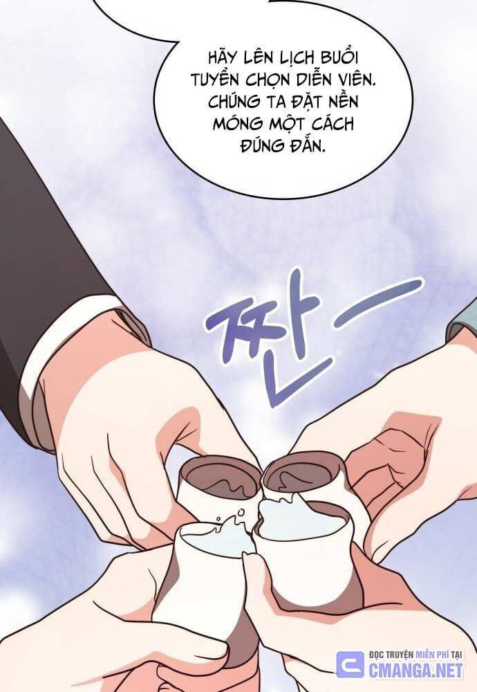 Studio Tùy Hứng Của Nghệ Sĩ Thiên Tài - Chapter 27 - Page 98