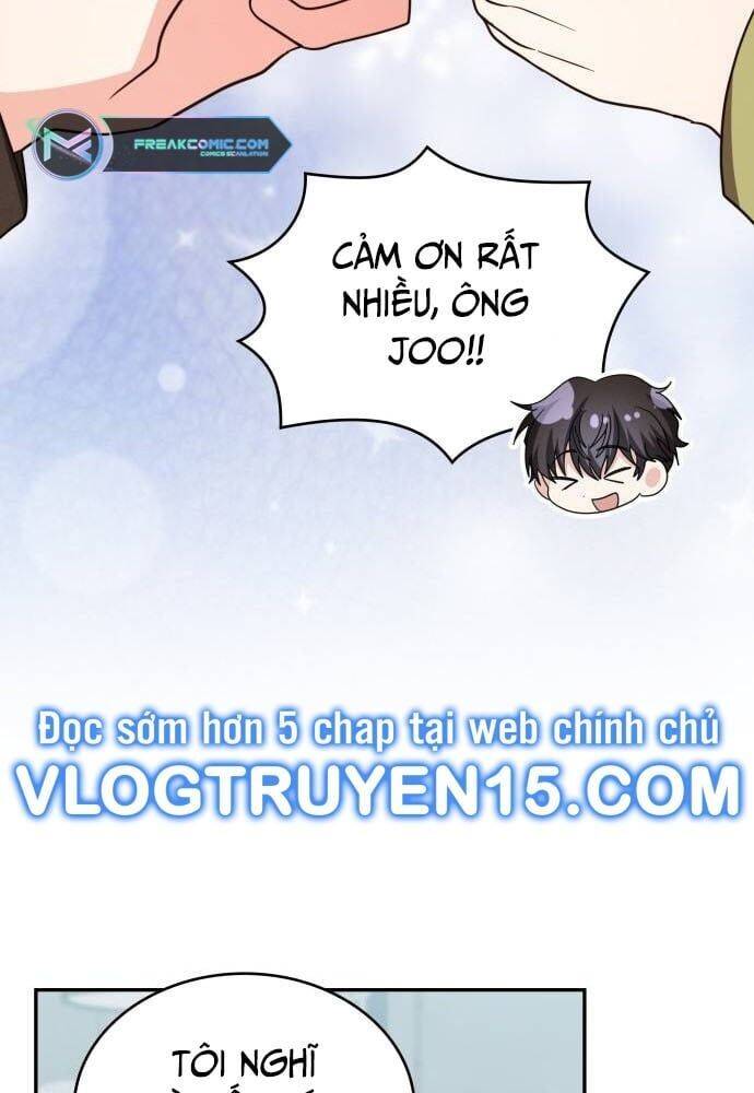 Studio Tùy Hứng Của Nghệ Sĩ Thiên Tài - Chapter 27 - Page 99