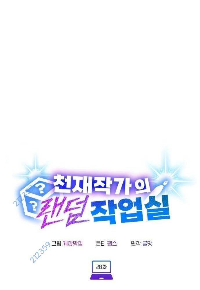 Studio Tùy Hứng Của Nghệ Sĩ Thiên Tài - Chapter 28 - Page 10