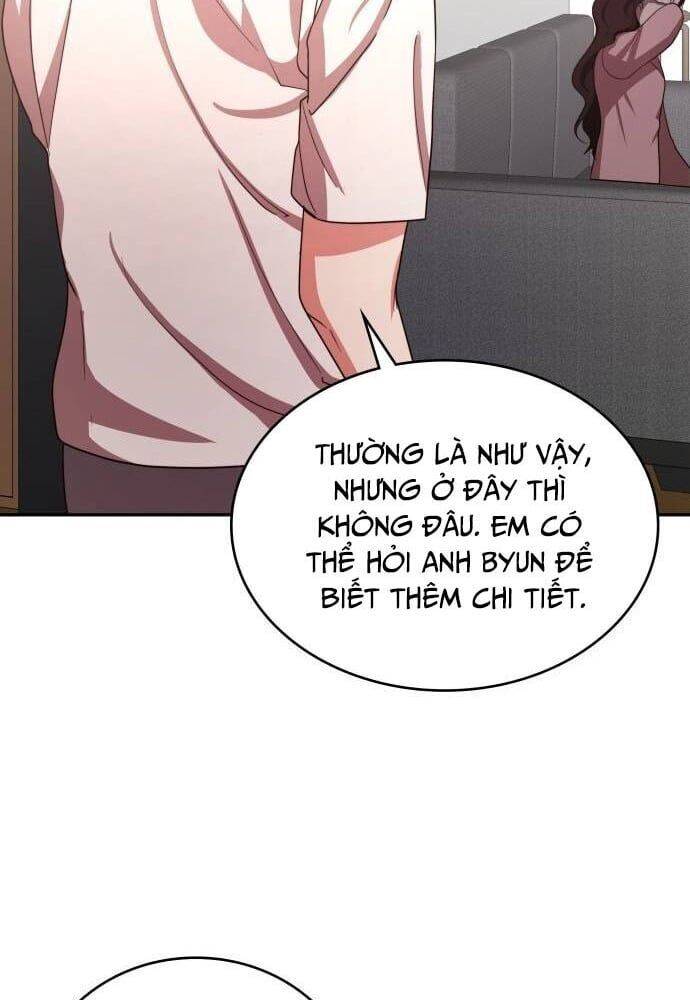 Studio Tùy Hứng Của Nghệ Sĩ Thiên Tài - Chapter 28 - Page 100