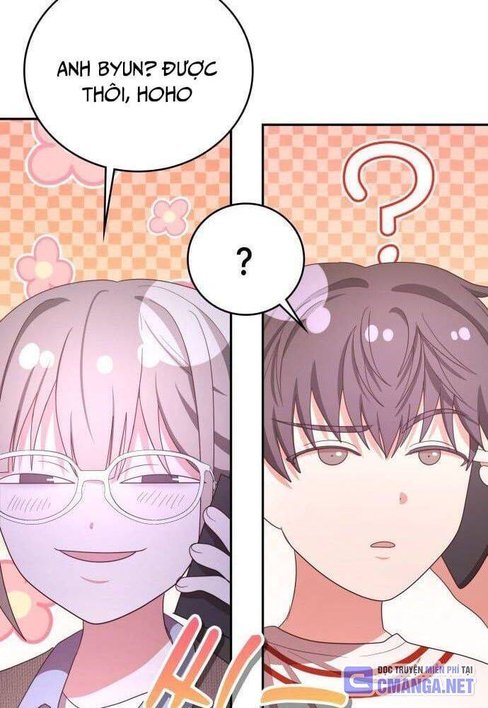 Studio Tùy Hứng Của Nghệ Sĩ Thiên Tài - Chapter 28 - Page 101