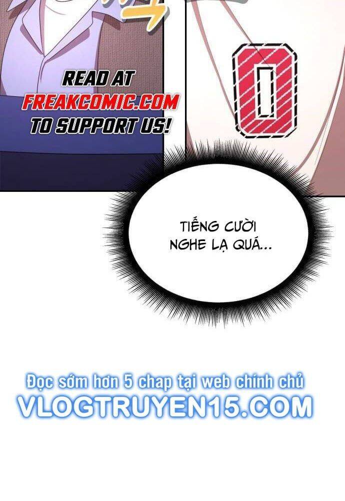 Studio Tùy Hứng Của Nghệ Sĩ Thiên Tài - Chapter 28 - Page 102