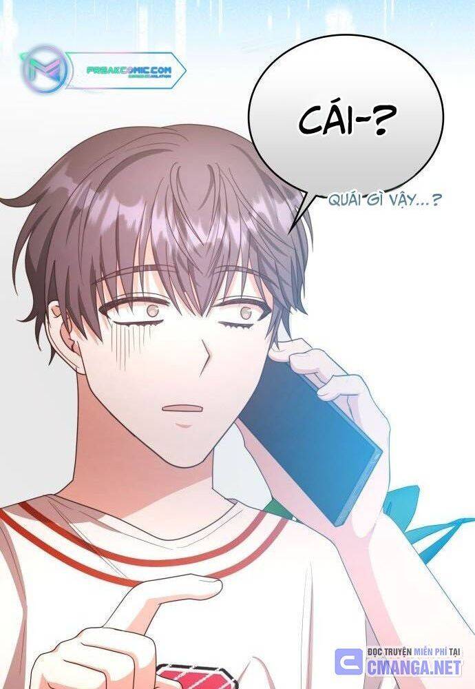 Studio Tùy Hứng Của Nghệ Sĩ Thiên Tài - Chapter 28 - Page 104