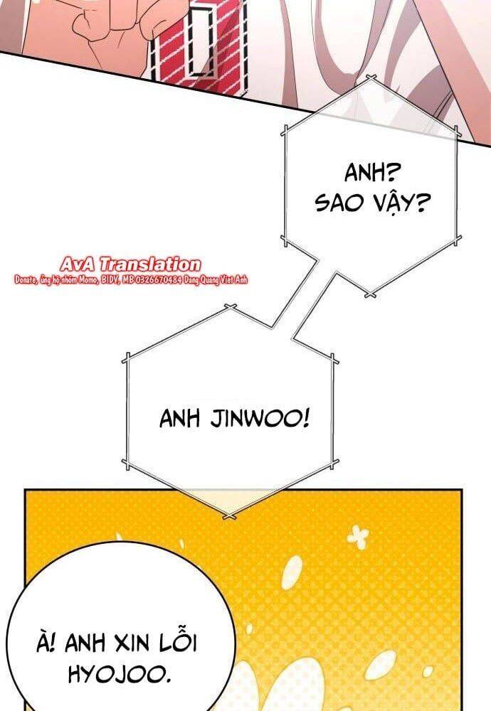 Studio Tùy Hứng Của Nghệ Sĩ Thiên Tài - Chapter 28 - Page 105