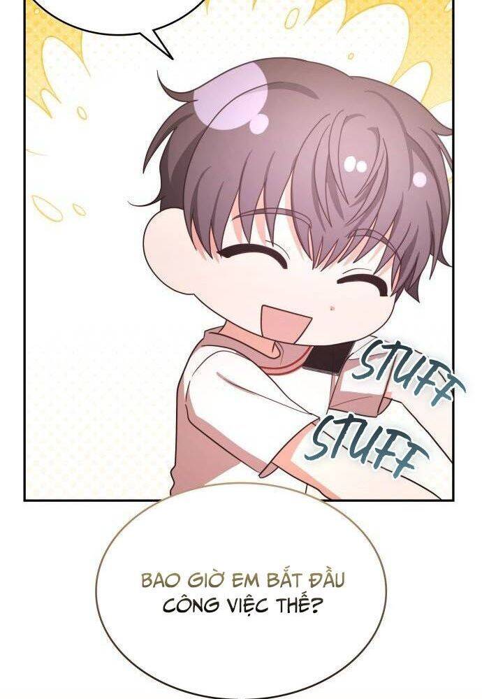 Studio Tùy Hứng Của Nghệ Sĩ Thiên Tài - Chapter 28 - Page 106